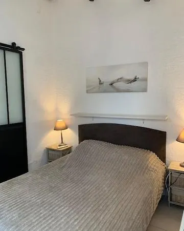 Villa 378 4 Pers Héliovillage *